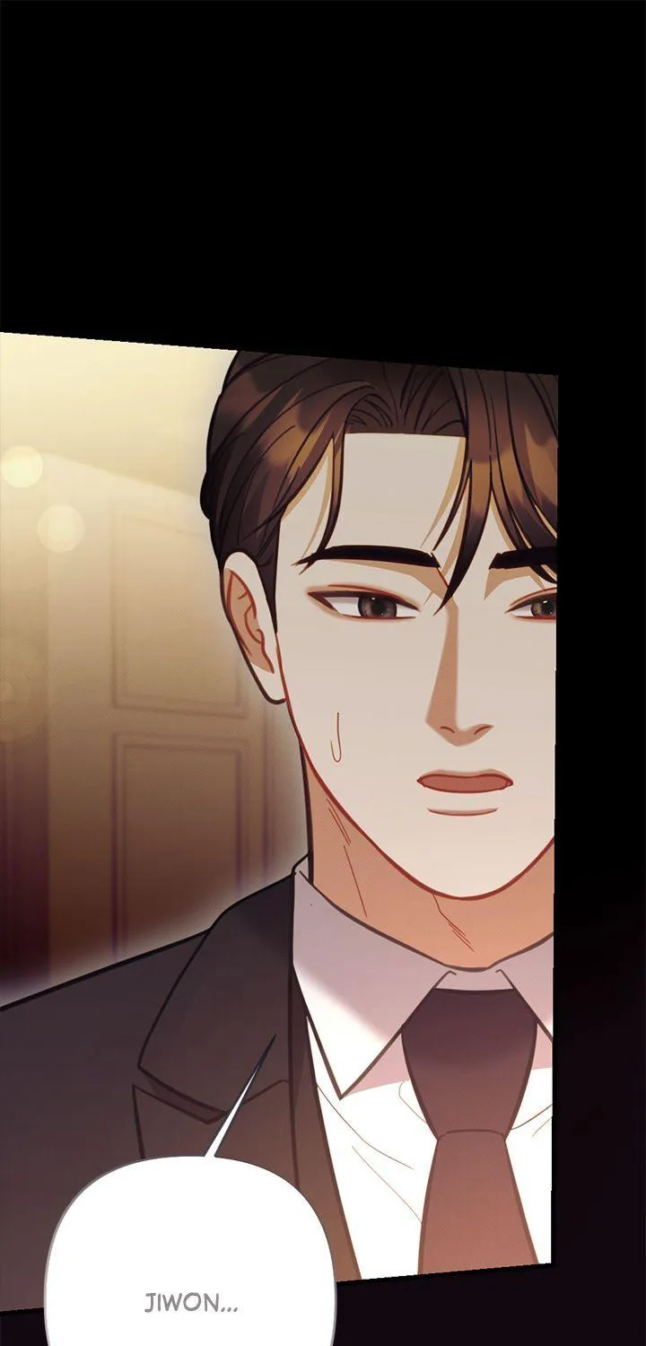 Read Late Regret chapter 21 image 36 on Lezhin