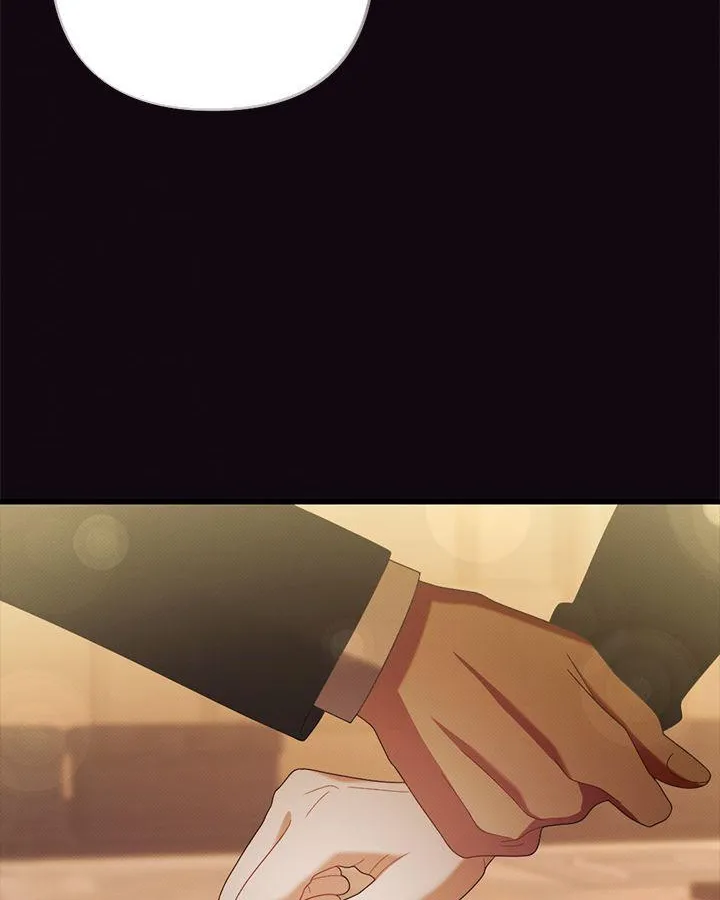 Read Late Regret chapter 21 image 37 on Lezhin