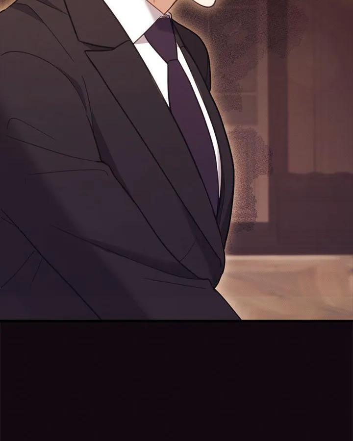 Read Late Regret chapter 21 image 39 on Lezhin