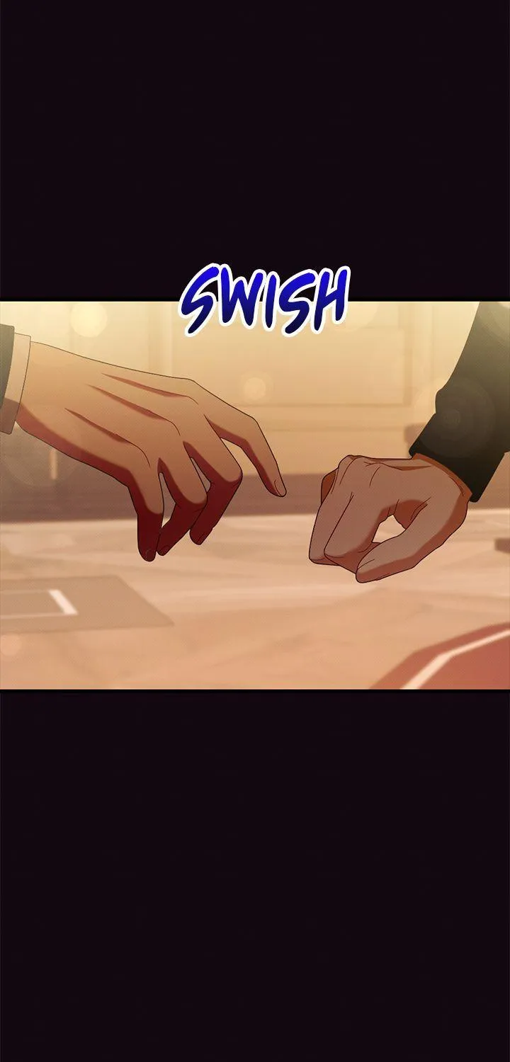 Read Late Regret chapter 21 image 40 on Lezhin