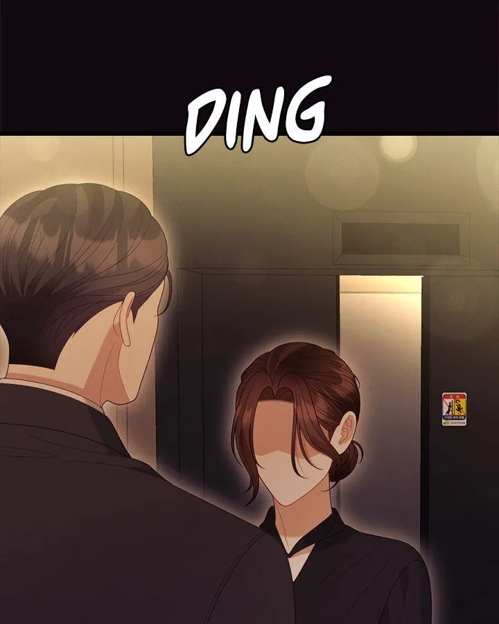 Read Late Regret chapter 21 image 41 on Lezhin