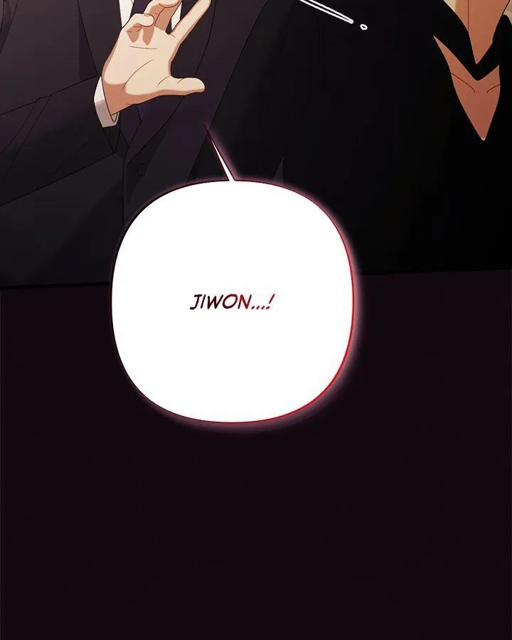 Read Late Regret chapter 21 image 43 on Lezhin