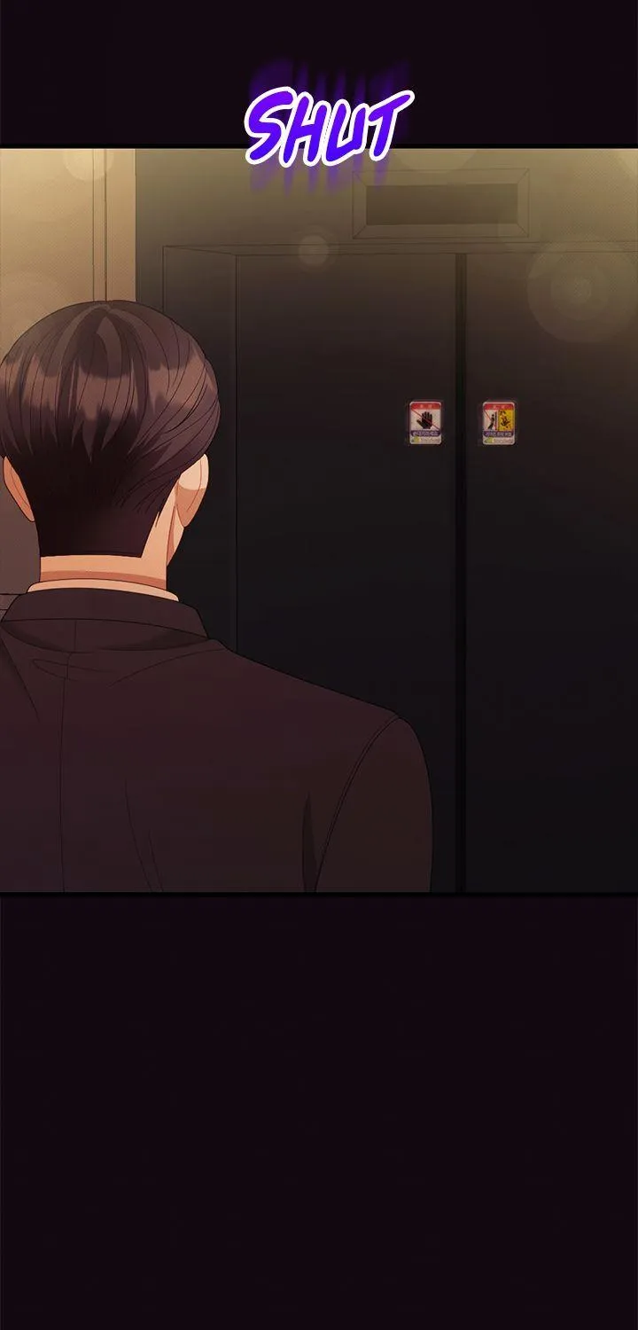 Read Late Regret chapter 21 image 44 on Lezhin