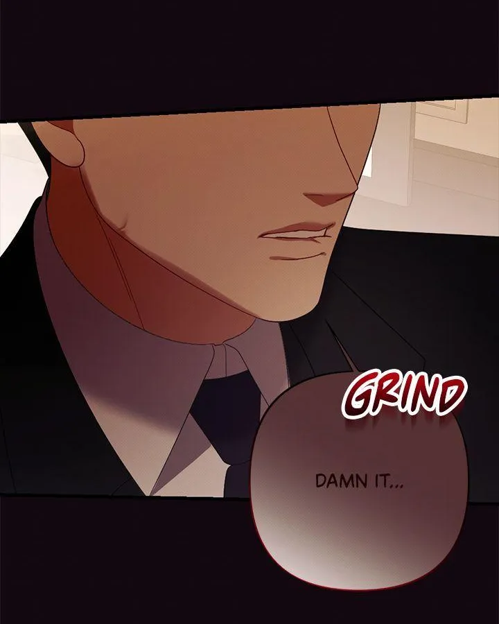 Read Late Regret chapter 21 image 45 on Lezhin