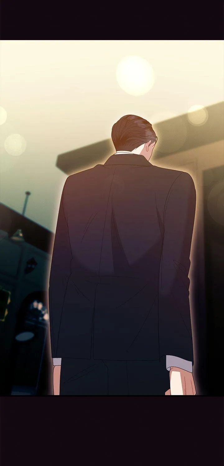 Read Late Regret chapter 21 image 46 on Lezhin