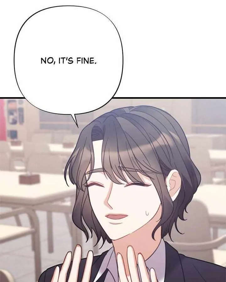 Read Late Regret chapter 21 image 49 on Lezhin