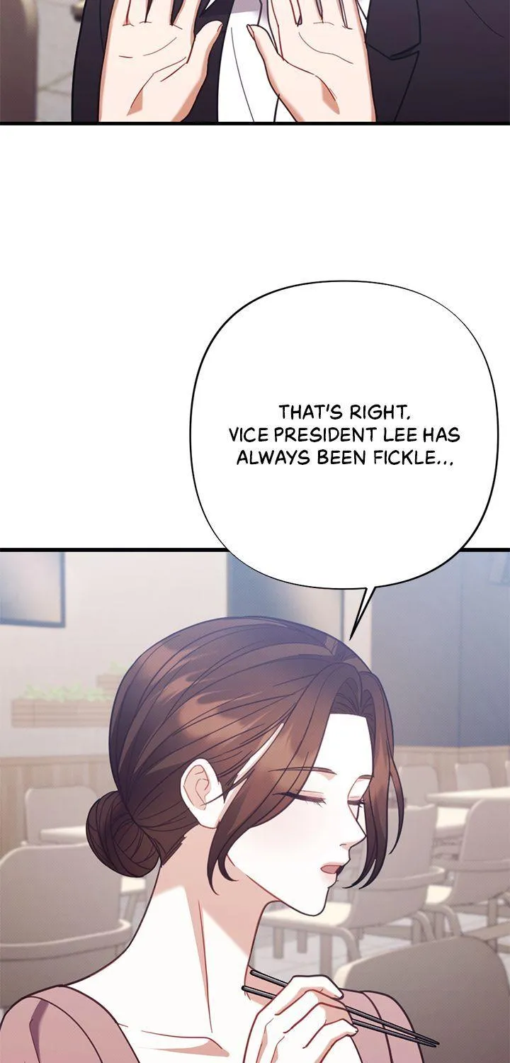 Read Late Regret chapter 21 image 50 on Lezhin