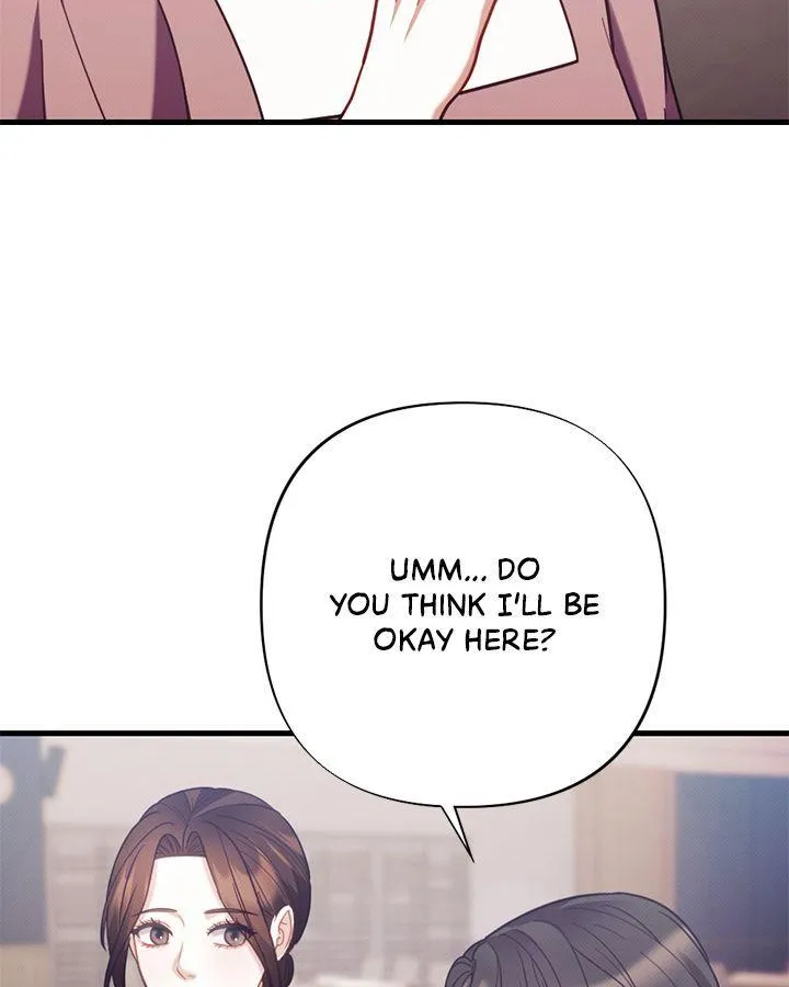 Read Late Regret chapter 21 image 51 on Lezhin