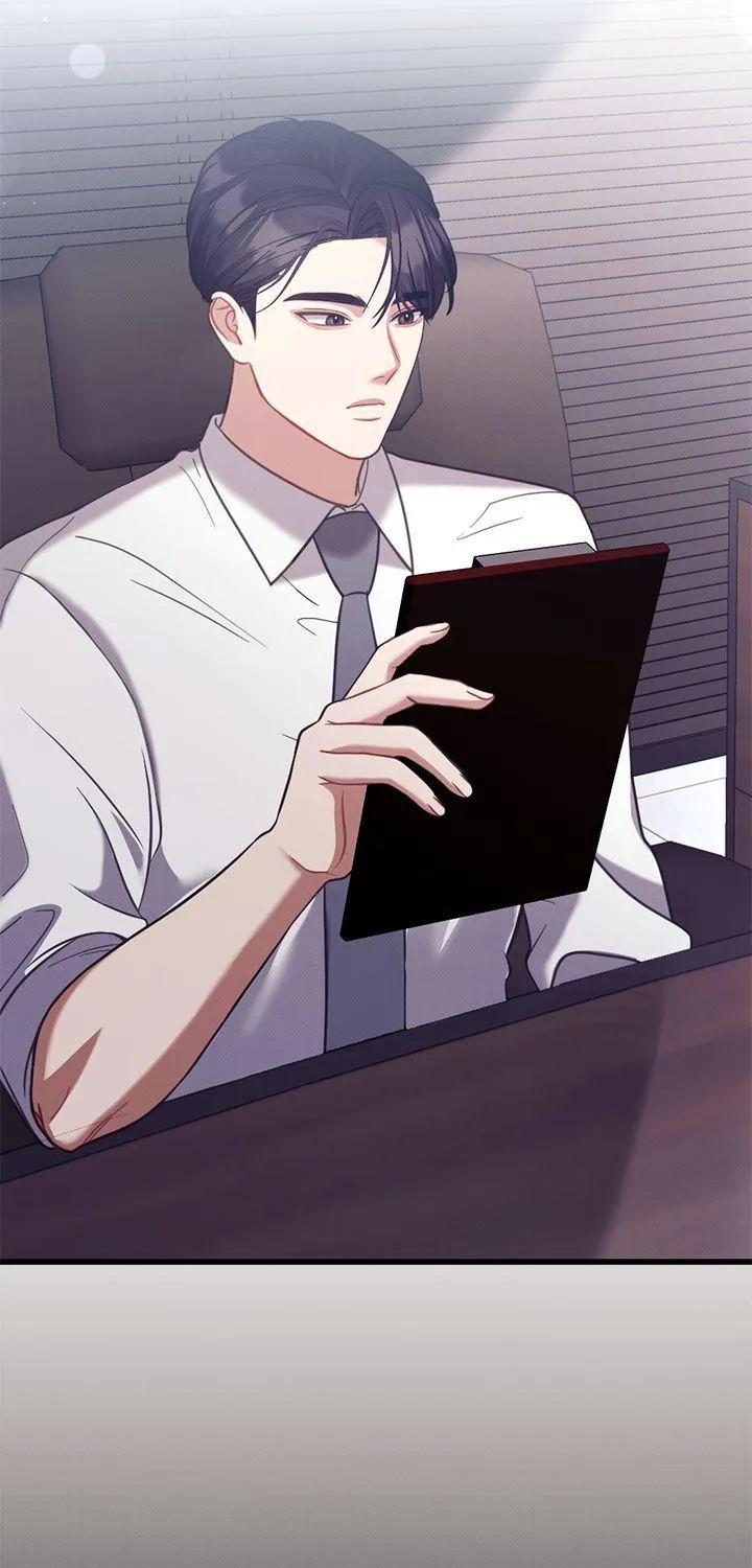 Read Late Regret chapter 21 image 56 on Lezhin
