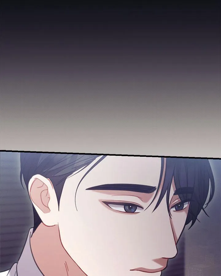 Read Late Regret chapter 21 image 59 on Lezhin