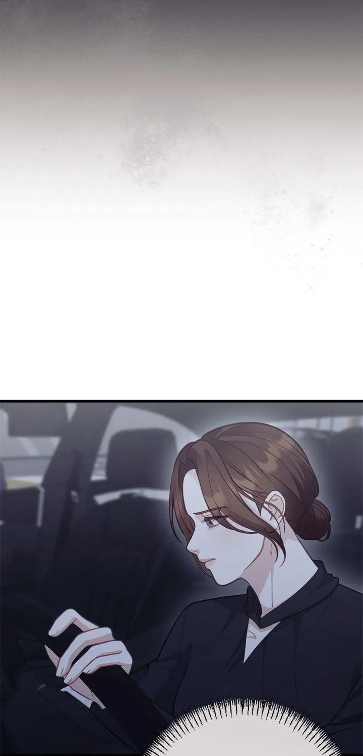 Read Late Regret chapter 21 image 6 on Lezhin