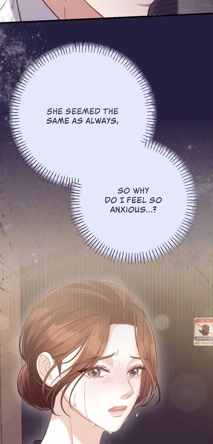 Read Late Regret chapter 21 image 60 on Lezhin