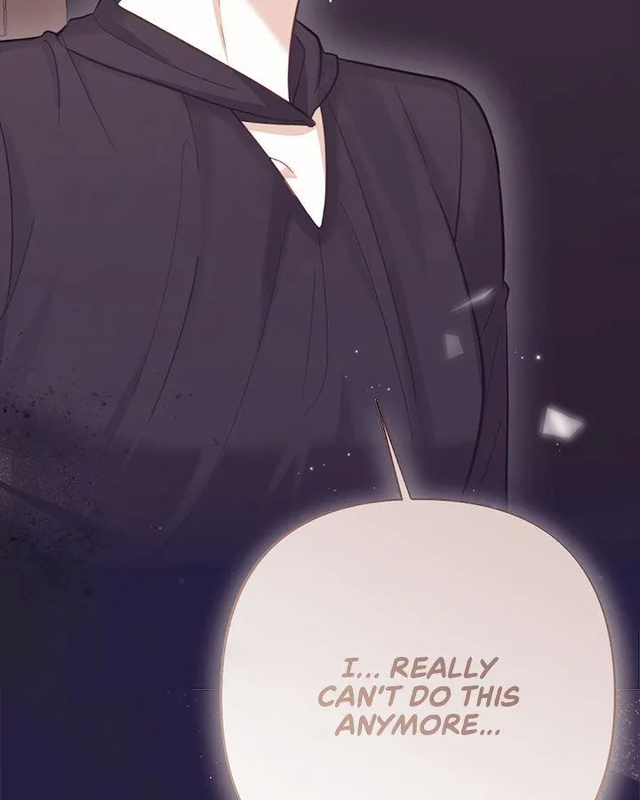 Read Late Regret chapter 21 image 61 on Lezhin