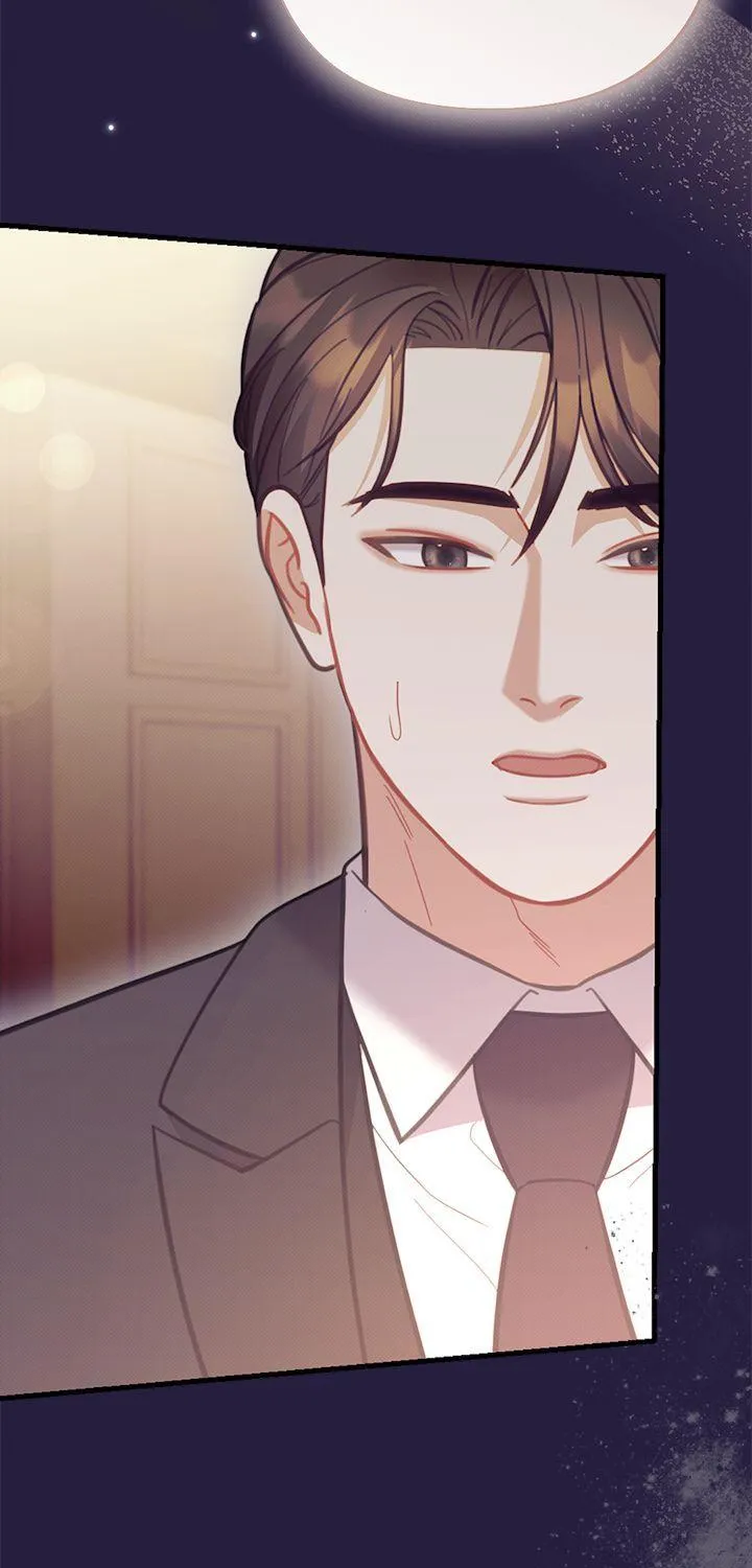 Read Late Regret chapter 21 image 62 on Lezhin