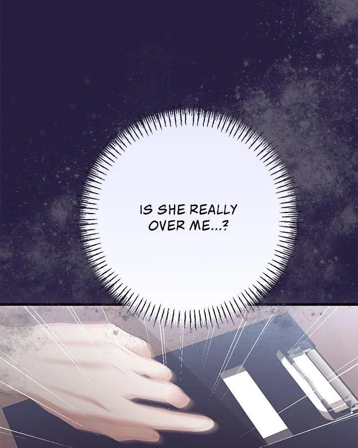 Read Late Regret chapter 21 image 63 on Lezhin