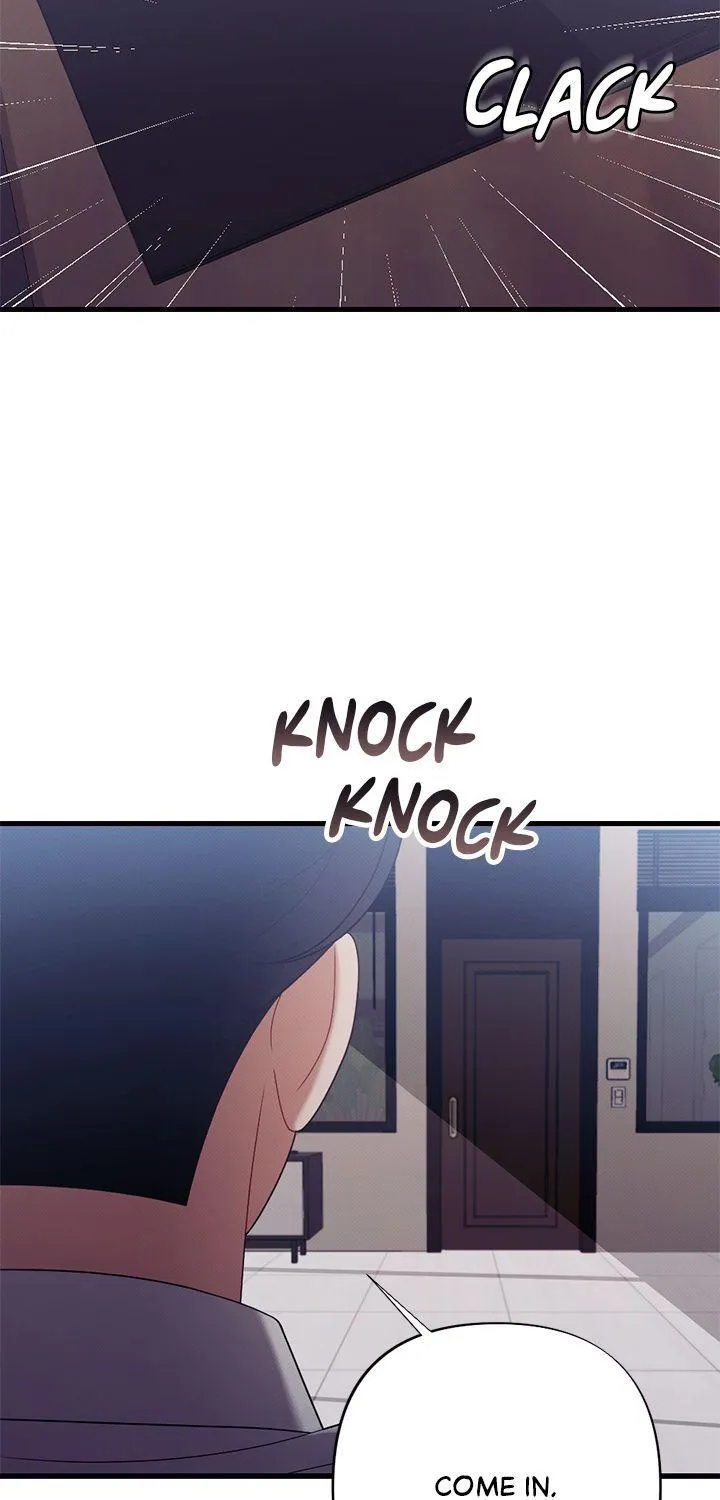Read Late Regret chapter 21 image 64 on Lezhin
