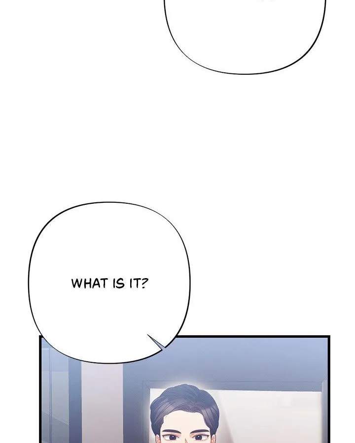 Read Late Regret chapter 21 image 65 on Lezhin