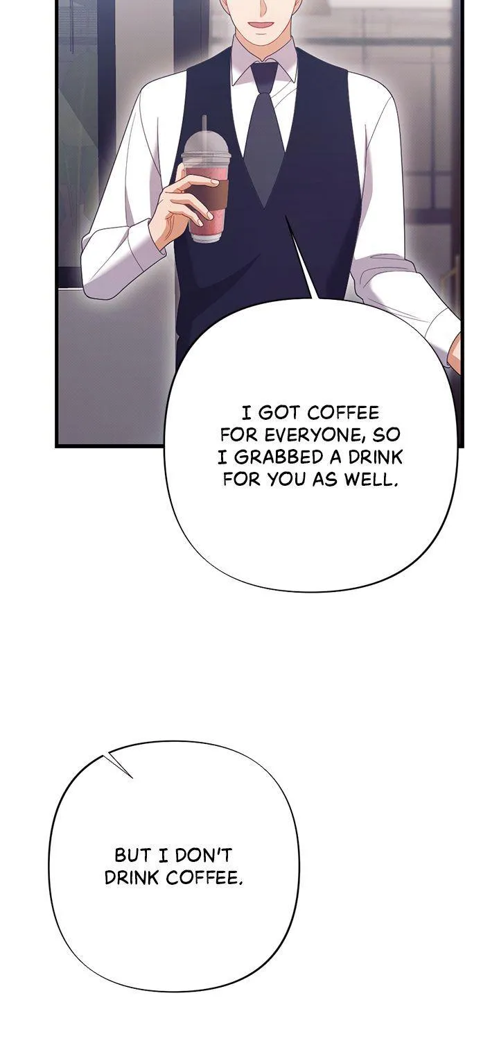 Read Late Regret chapter 21 image 66 on Lezhin