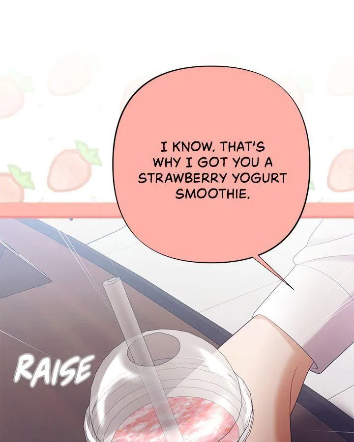 Read Late Regret chapter 21 image 67 on Lezhin