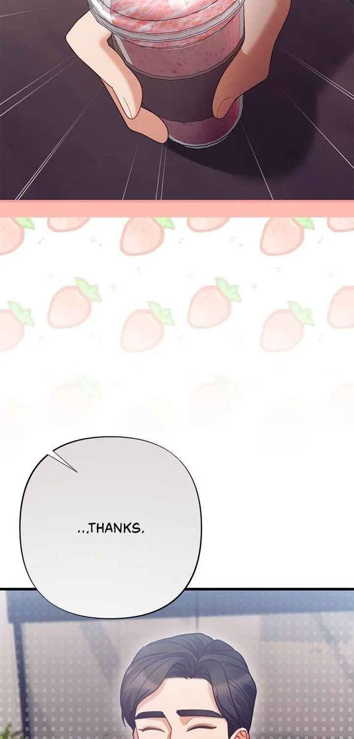 Read Late Regret chapter 21 image 68 on Lezhin