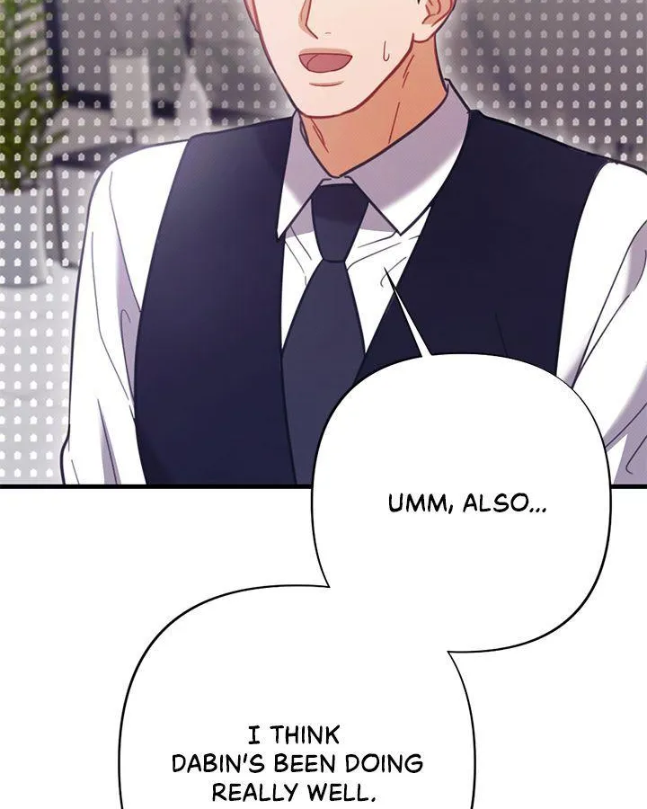 Read Late Regret chapter 21 image 69 on Lezhin