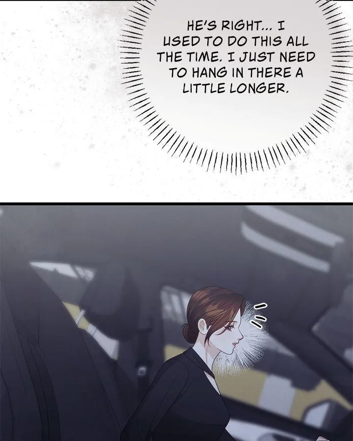 Read Late Regret chapter 21 image 7 on Lezhin