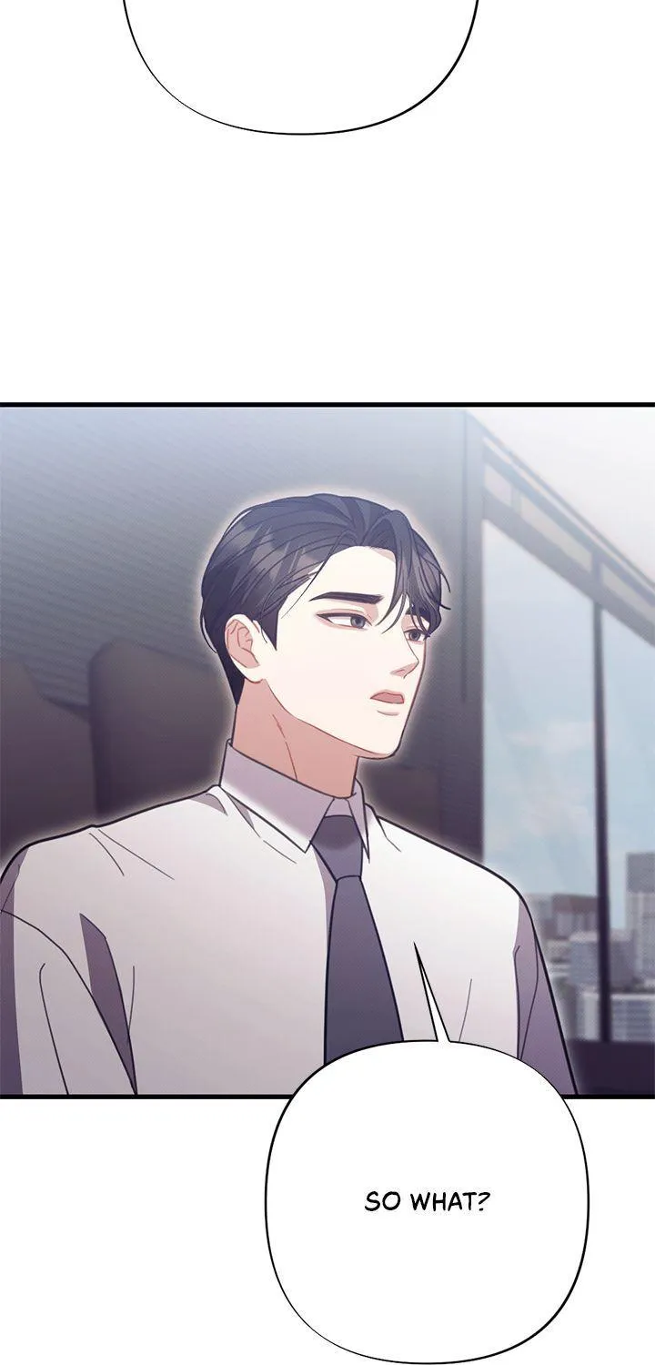 Read Late Regret chapter 21 image 70 on Lezhin