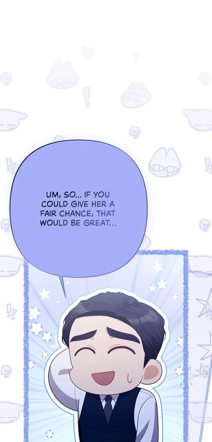 Read Late Regret chapter 21 image 72 on Lezhin