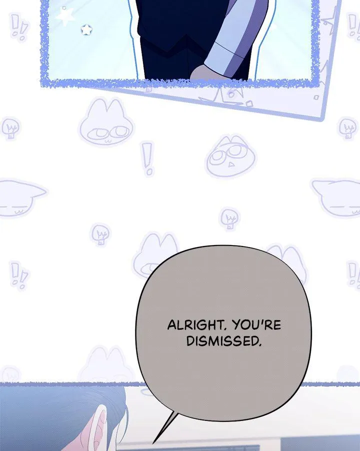 Read Late Regret chapter 21 image 73 on Lezhin
