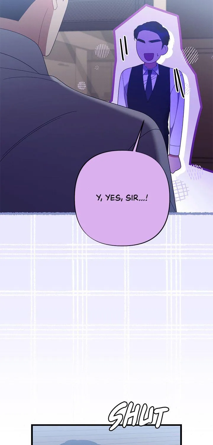 Read Late Regret chapter 21 image 74 on Lezhin