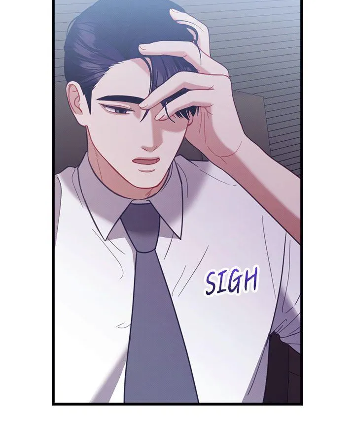 Read Late Regret chapter 21 image 75 on Lezhin
