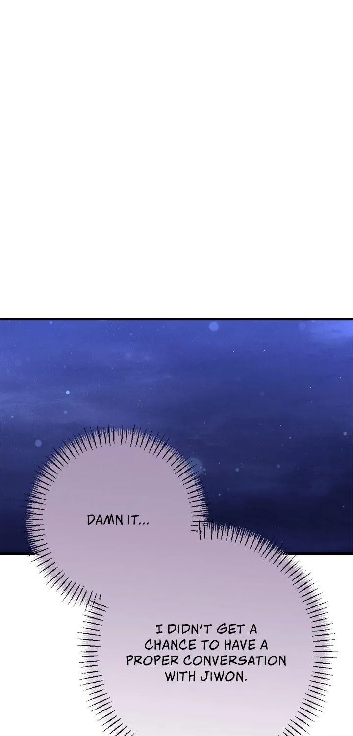 Read Late Regret chapter 21 image 76 on Lezhin