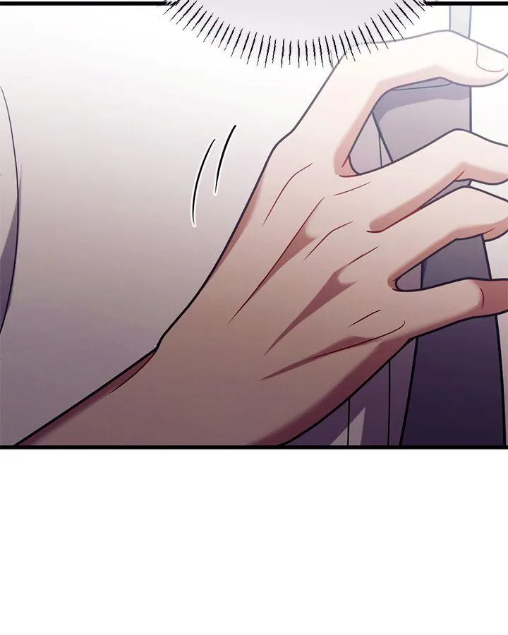 Read Late Regret chapter 21 image 77 on Lezhin