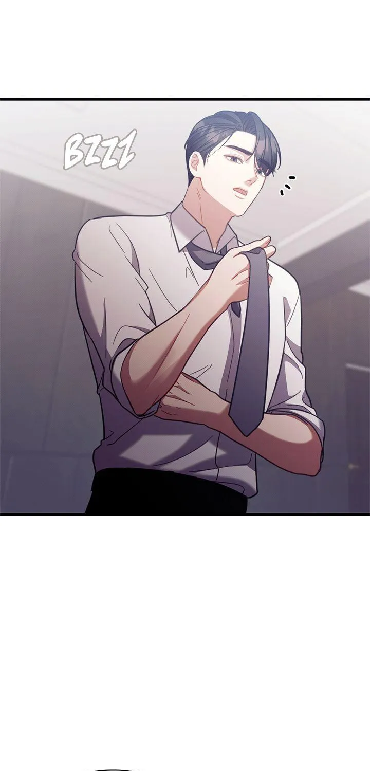 Read Late Regret chapter 21 image 78 on Lezhin