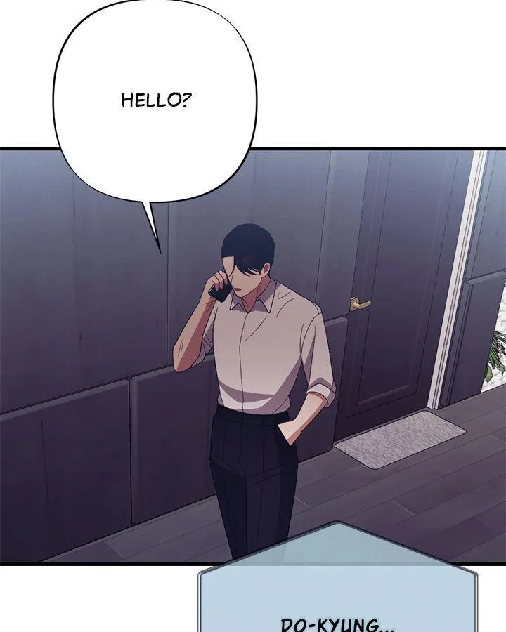 Read Late Regret chapter 21 image 79 on Lezhin