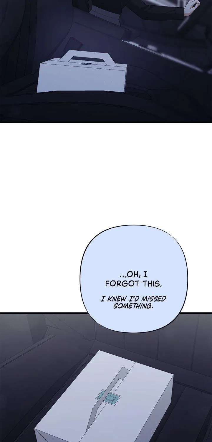 Read Late Regret chapter 21 image 8 on Lezhin