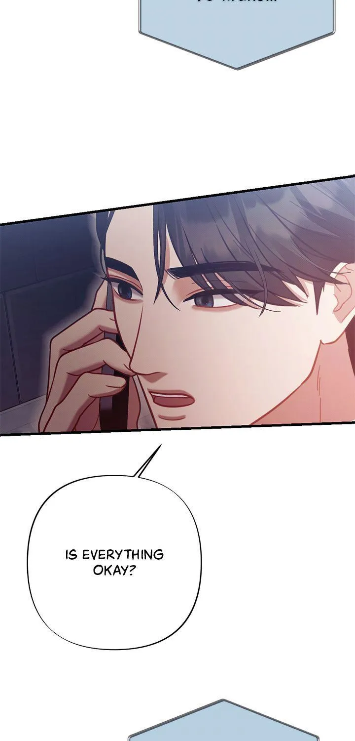Read Late Regret chapter 21 image 80 on Lezhin