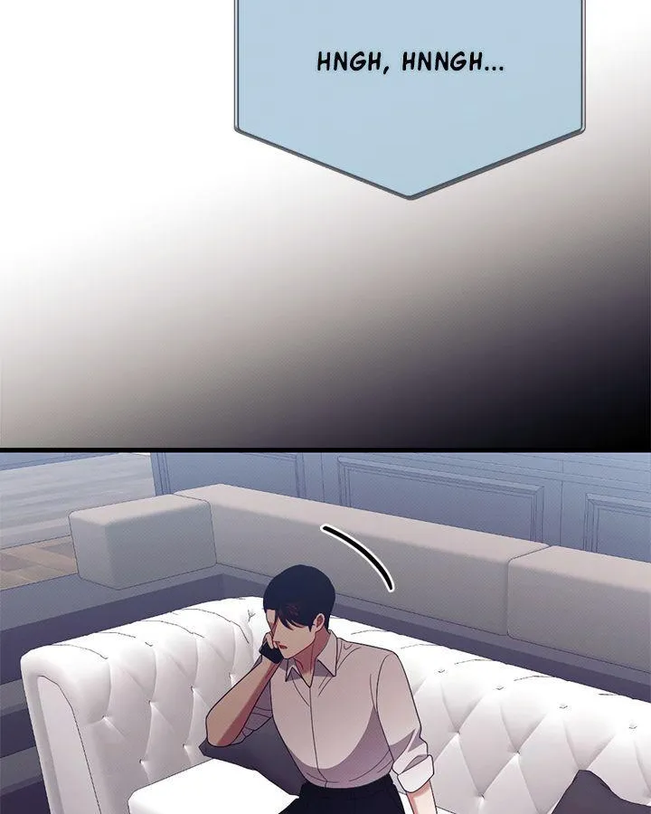 Read Late Regret chapter 21 image 81 on Lezhin