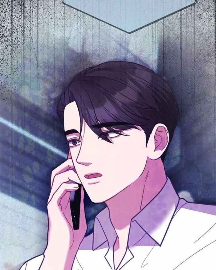 Read Late Regret chapter 21 image 83 on Lezhin