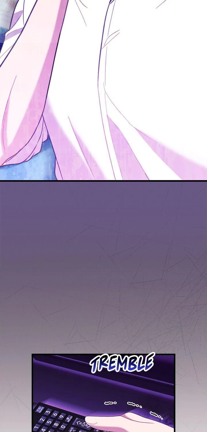 Read Late Regret chapter 21 image 84 on Lezhin