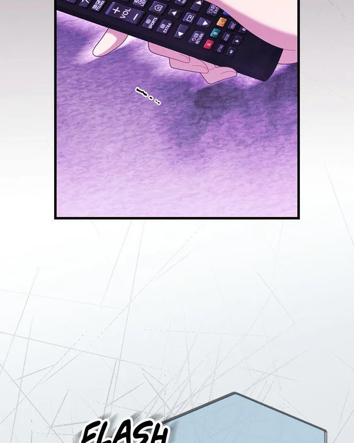 Read Late Regret chapter 21 image 85 on Lezhin