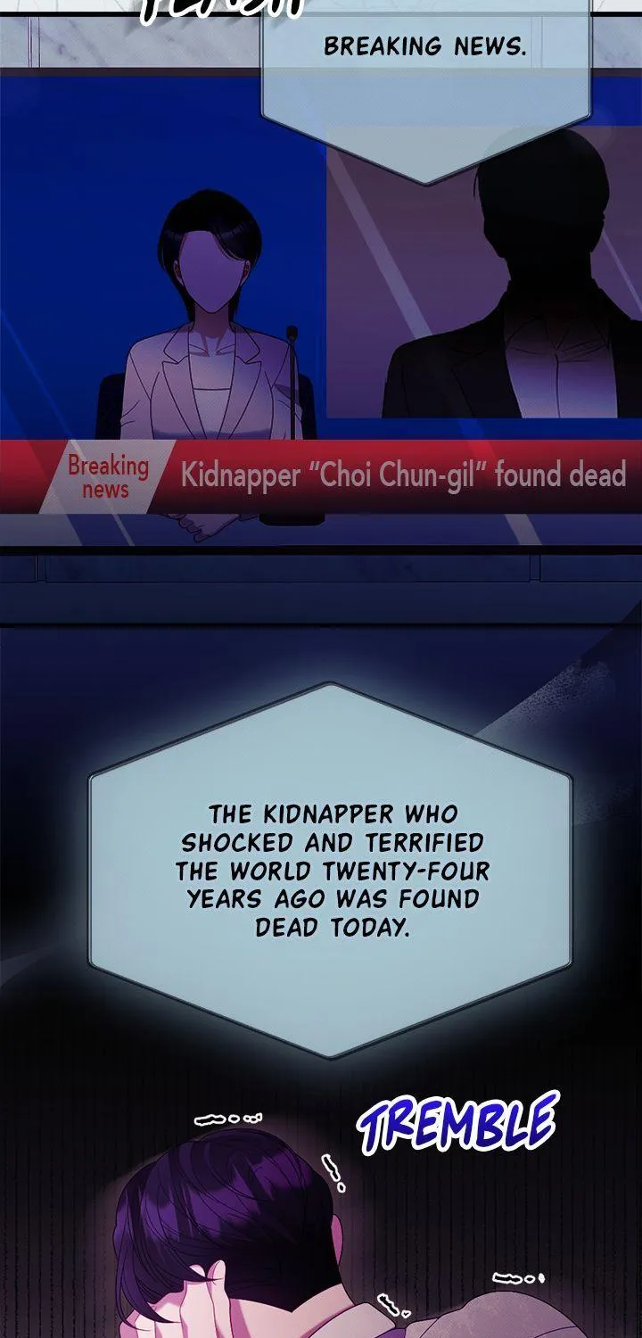 Read Late Regret chapter 21 image 86 on Lezhin