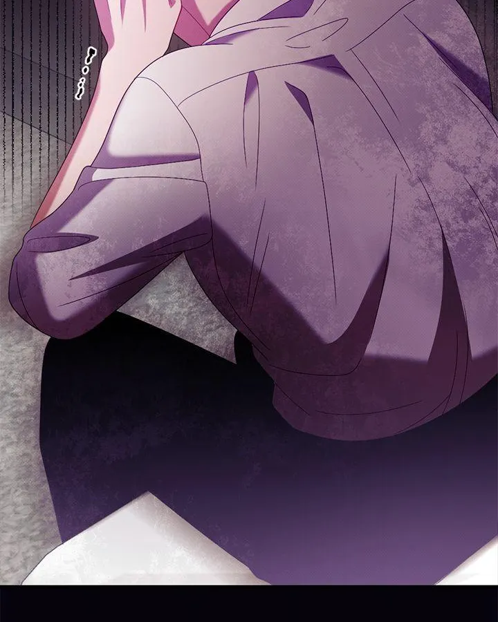 Read Late Regret chapter 21 image 87 on Lezhin