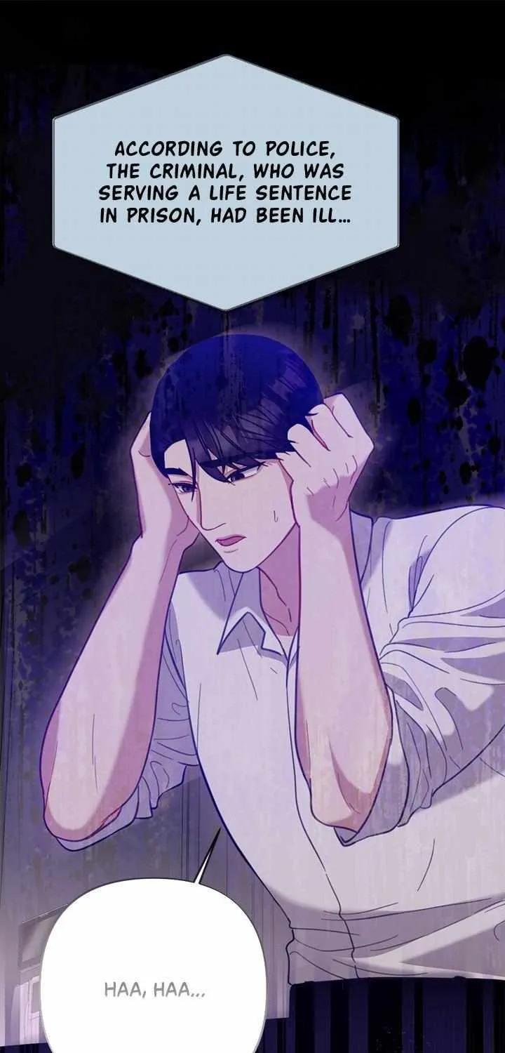 Read Late Regret chapter 21 image 89 on Lezhin