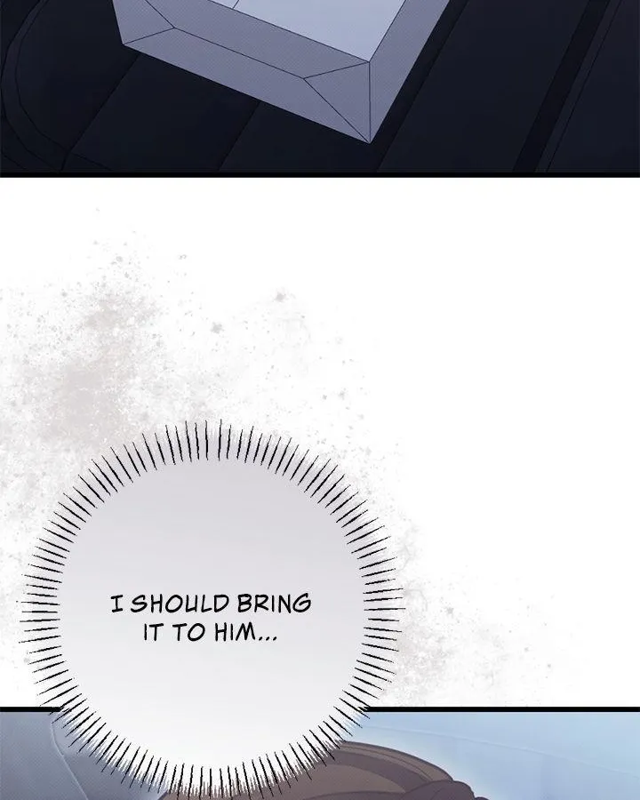 Read Late Regret chapter 21 image 9 on Lezhin