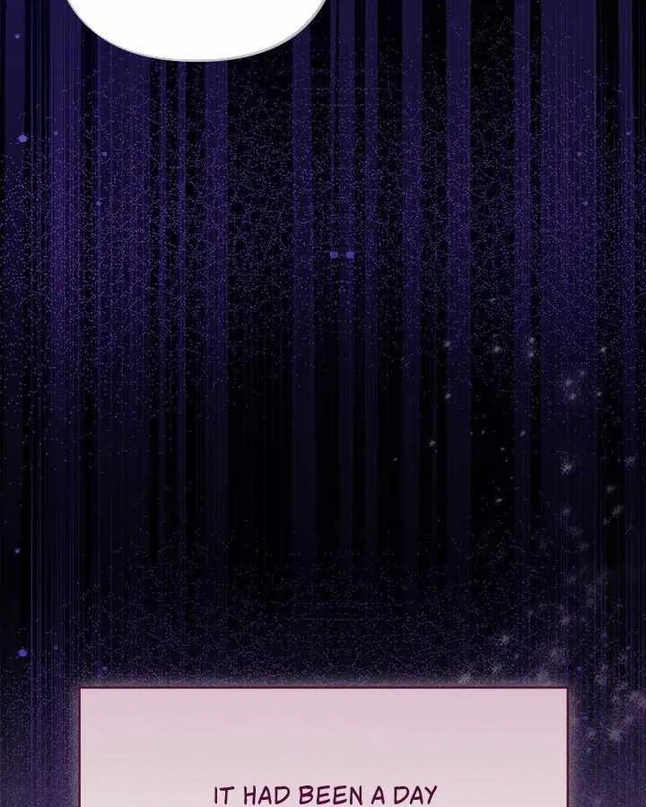 Read Late Regret chapter 21 image 90 on Lezhin
