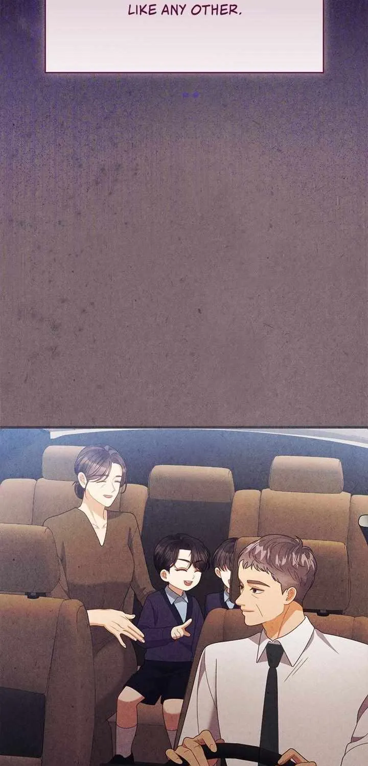 Read Late Regret chapter 21 image 91 on Lezhin