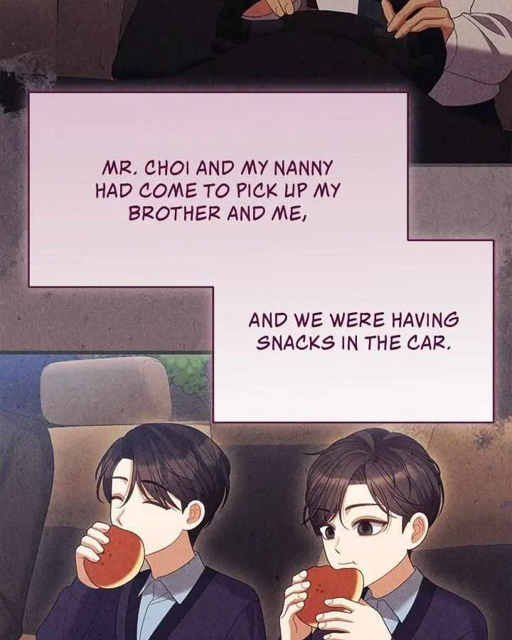Read Late Regret chapter 21 image 92 on Lezhin