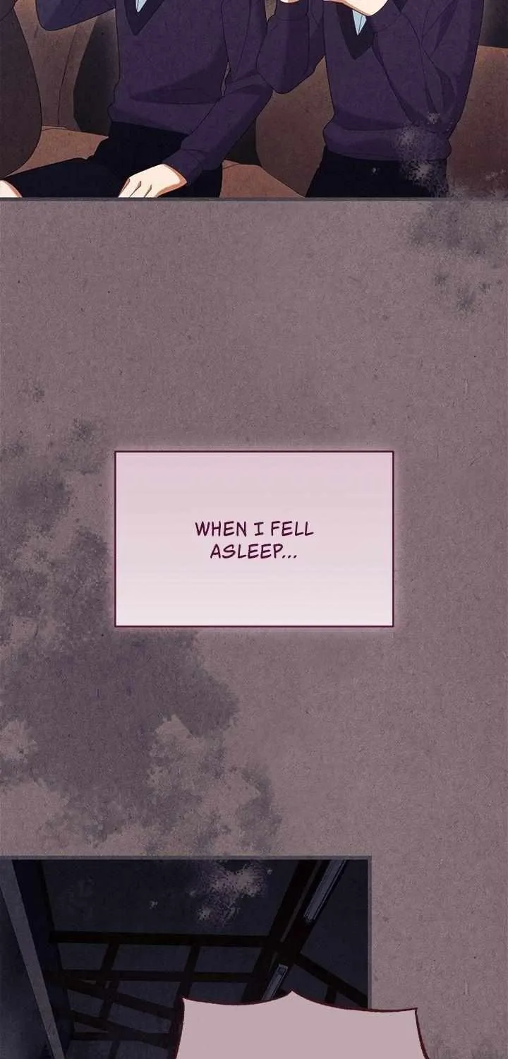 Read Late Regret chapter 21 image 93 on Lezhin