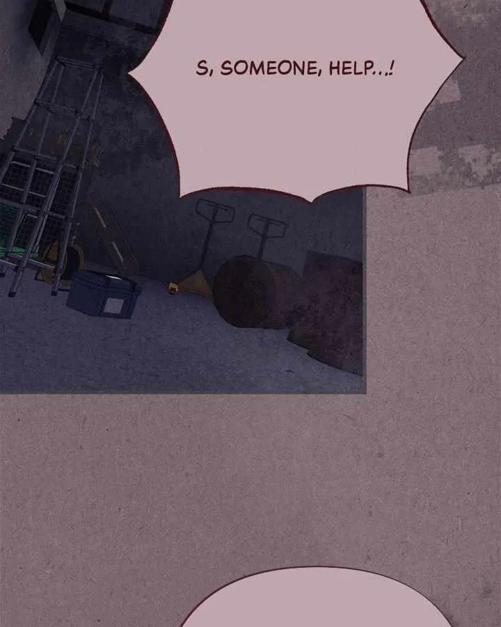 Read Late Regret chapter 21 image 94 on Lezhin